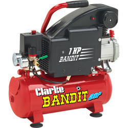 2241000 Bandit Compressor